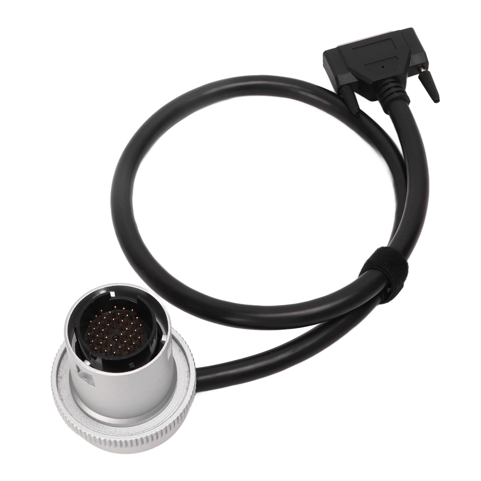 Dyocoag SUPER MB PRO M6 Diagnose Kabel 38PIN Hohe Flexibilität Ersatz- OBD-Prüf Kabel Dyocoag SUPER MB PRO M6 Diagnose Kabel 38PIN Hohe Flexibilität Ersatz- OBD-Prüf Kabel von Dyocoag