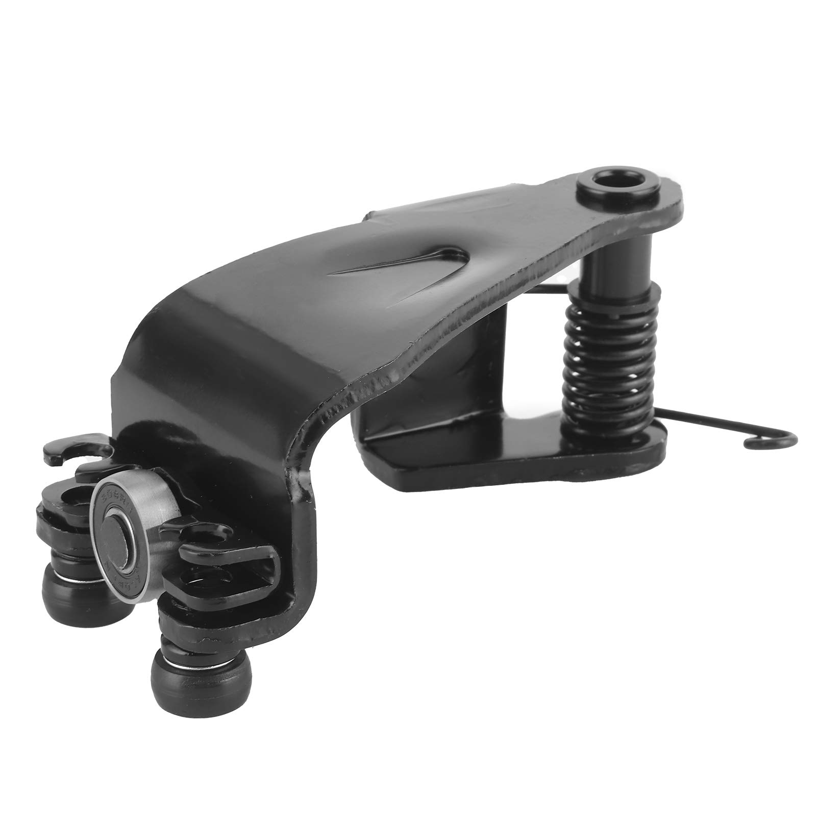 Dyocoag-Schiebetür Roller-Fahrer linde Seite LH Hand 72561-Tk8-A11 Anpassung für 2011-2017 Dyocoag-Schiebetür Roller-Fahrer linde Seite LH Hand 72561-Tk8-A11 Anpassung für 2011-2017 von Dyocoag