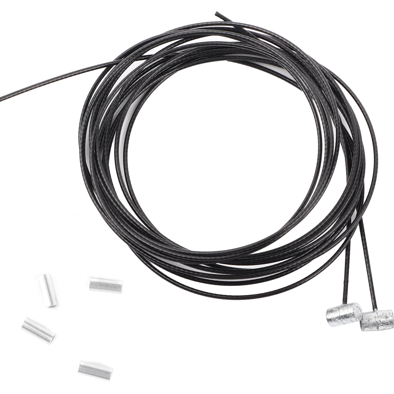 Dyocoag-Schiebetürkabel Reparaturkits hochwertige Aluminiumlegierung 6PCs Set als Bilder, die für 2011–2018 l/r geeignet sind Dyocoag-Schiebetürkabel Reparaturkits hochwertige Aluminiumlegierung 6PCs Set als Bilder, die für 2011–2018 l/r geeignet sind von Dyocoag