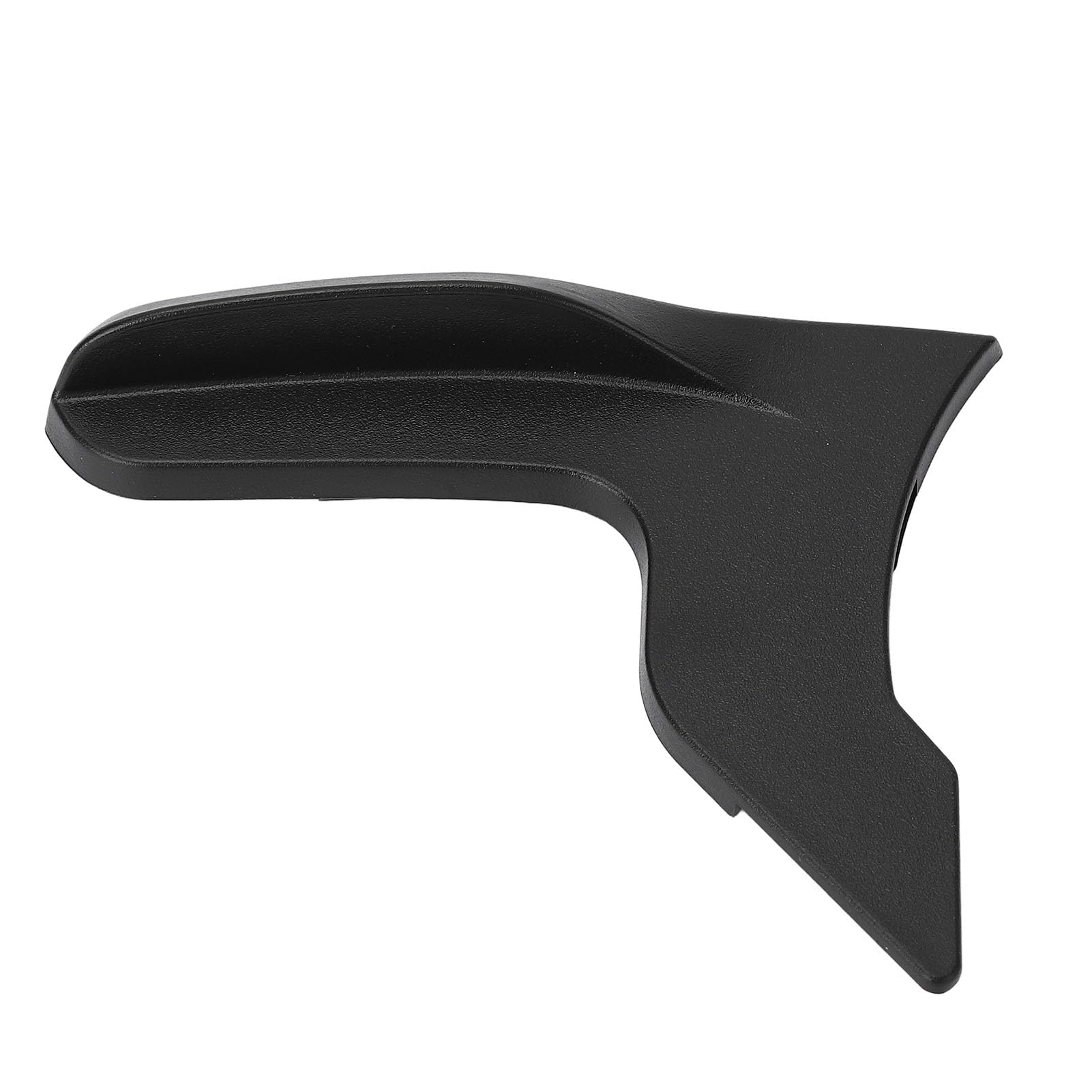 Dyocoag Sitz Anpassung BEGRIFF KOMFORTABLE Recliner-Adjuster FÜR Focus C-MAX Grand C-MAX GEEIGNET FÜR MEHRERE Auto Stile (Links) von Dyocoag