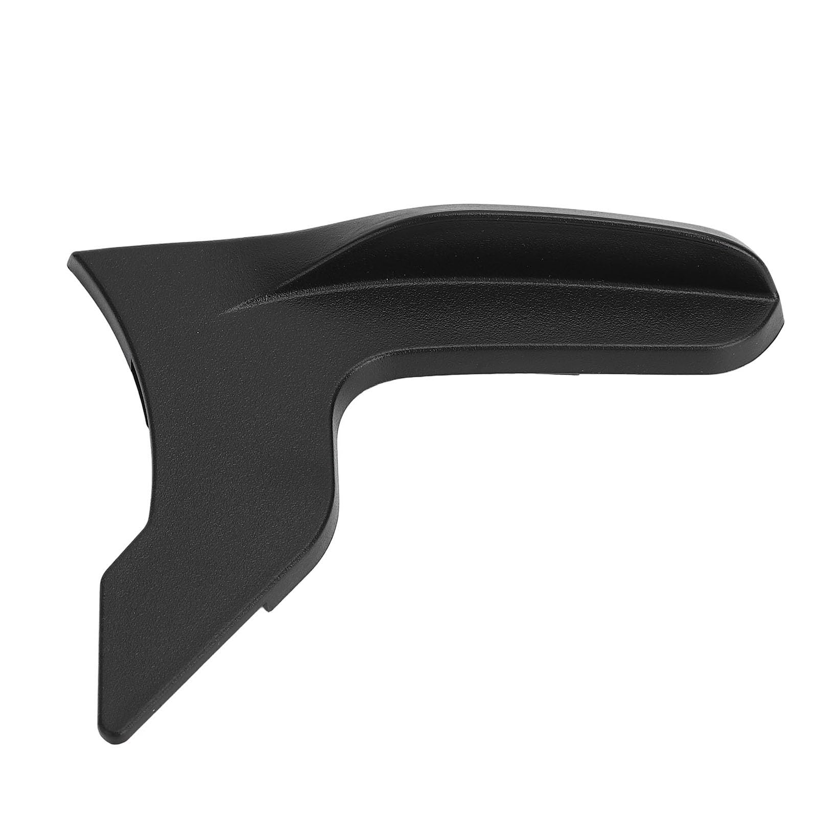 Dyocoag Sitz Anpassung BEGRIFF KOMFORTABLE Recliner-Adjuster FÜR Focus C-MAX Grand C-MAX GEEIGNET FÜR MEHRERE Auto Stile (Rechts) von Dyocoag