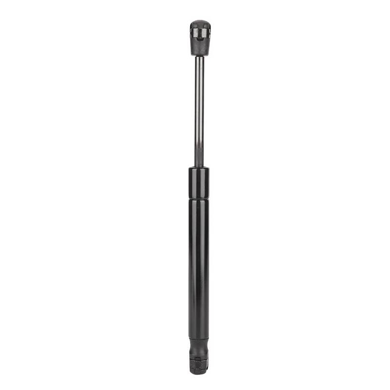 Dyocoag -Stahl -Heckstamm -Stützstütze Armgasfeder für den Fokus Langable Easy Installation 2005-2011 von Dyocoag
