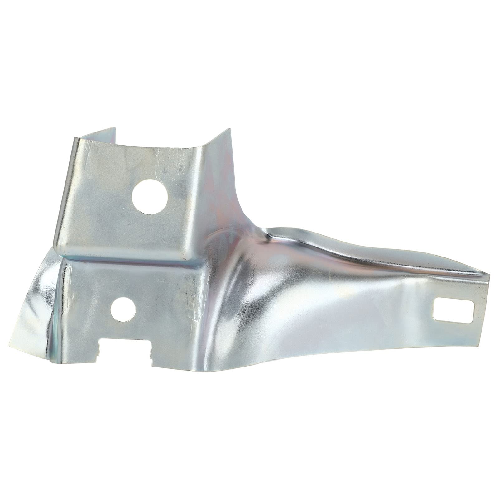 Dyocoag -Stoßfängerhalter -Halterung Metallmaterial Großartiger Ersatz für - 190 W201 1982-1993 Dyocoag -Stoßfängerhalter -Halterung Metallmaterial Großartiger Ersatz für - 190 W201 1982-1993 von Dyocoag