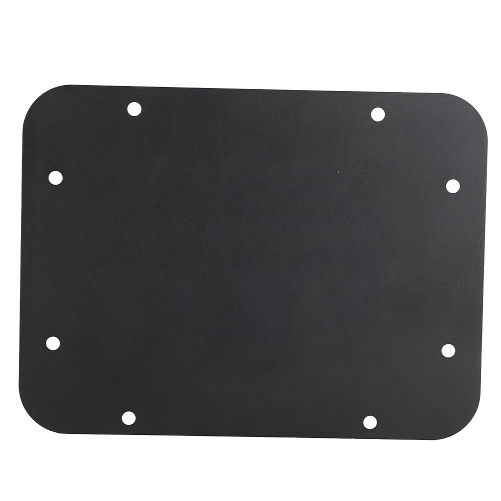 Dyocoag Tailgate Vent Abdeckungsfüllerplattensternmuster für JK JKU 07-17 Passend Dyocoag Tailgate Vent Abdeckungsfüllerplattensternmuster für JK JKU 07-17 Passend von Dyocoag