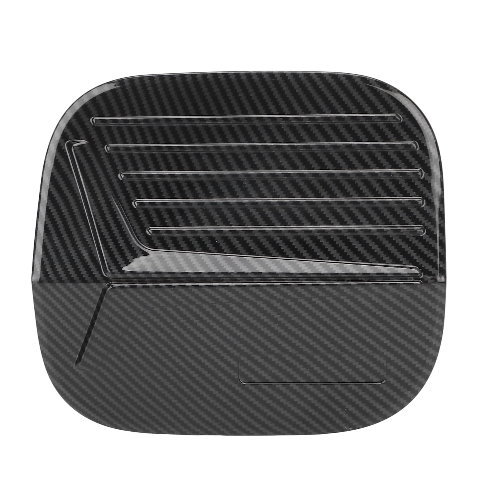 Dyocoag Tankdeckel Abdeckung Trim Carbon Fiber Farbe ABS Wärme ersatz 11. 2022 Dyocoag Tankdeckel Abdeckung Trim Carbon Fiber Farbe ABS Wärme ersatz 11. 2022 von Dyocoag