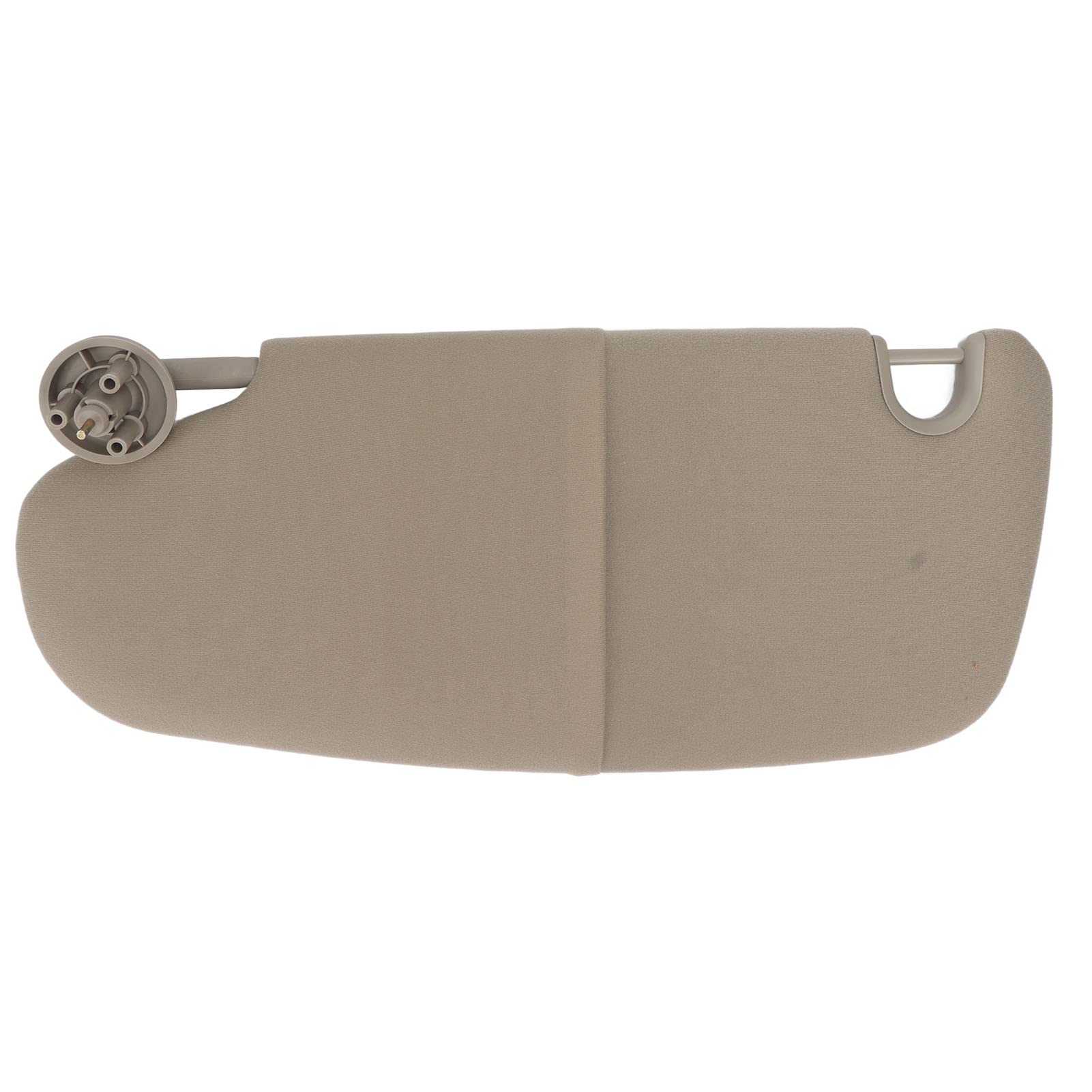 Dyocoag Treiberseite Sun Visor Sonnenschutz Ersatz Schatten 1500 2500 3500 2002–2009 Links innere Anti -Blend -Bauch -Baumwollschwamm Dyocoag Treiberseite Sun Visor Sonnenschutz Ersatz Schatten 1500 2500 3500 2002–2009 Links innere Anti -Blend -Bauch -Baumwollschwamm von Dyocoag