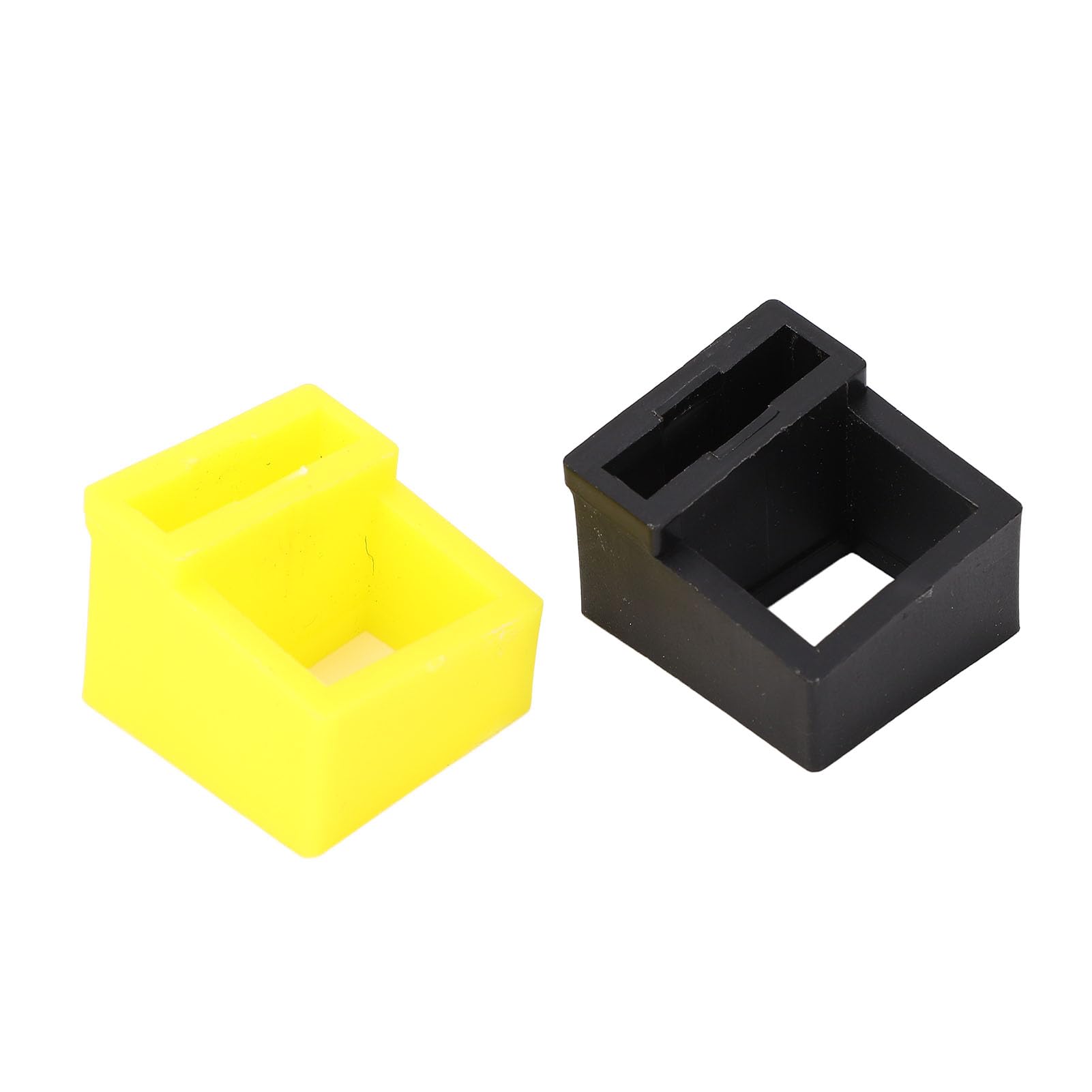 Dyocoag -Tür Arm Ruhschaltschalter Clip Reparatur Kit sichere Fit -Mittelkonsole -Schaltplatte Abdeckungsverkleidung zum Befestigen des Autos [Einfacher Installation] von Dyocoag