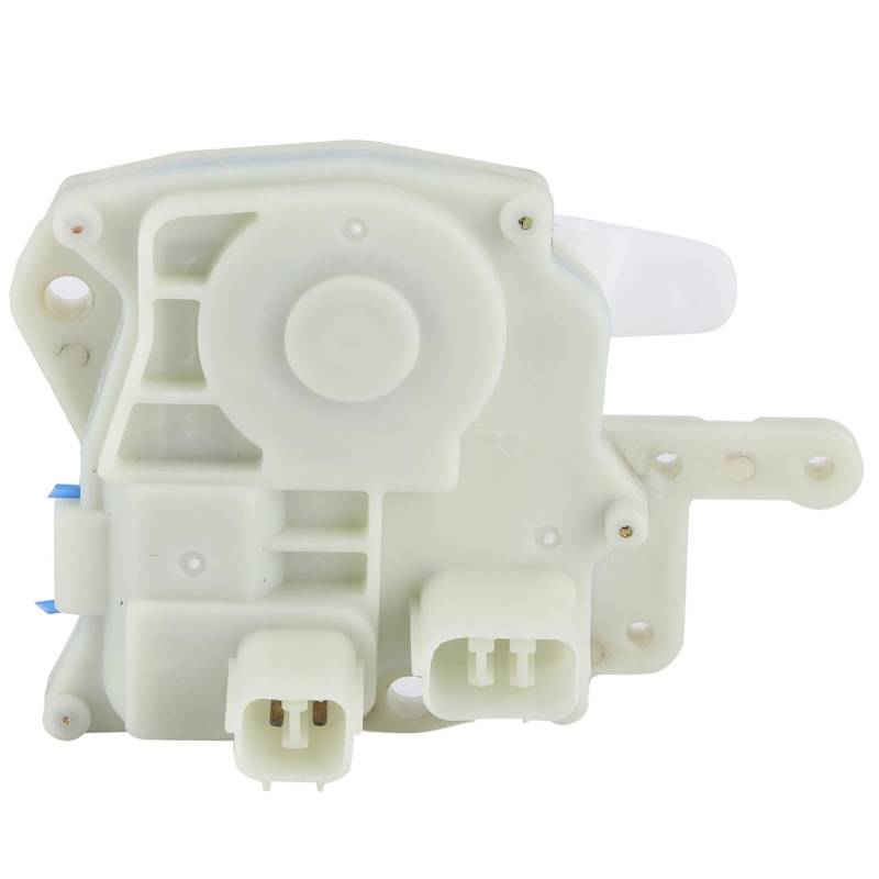 Dyocoag -Türschlossaktuator Motor hinten rechts 72615S5A003 Anpassung von Dyocoag