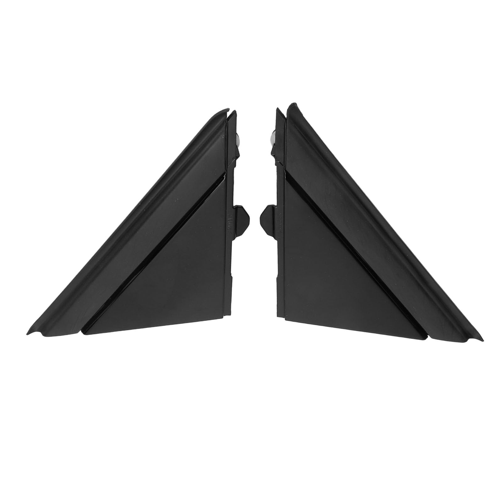 Dyocoag -Vordertürspiegel Flagge Verformung Beweis Schwarz Cover 500 2012 bis 2019 Dyocoag -Vordertürspiegel Flagge Verformung Beweis Schwarz Cover 500 2012 bis 2019 von Dyocoag