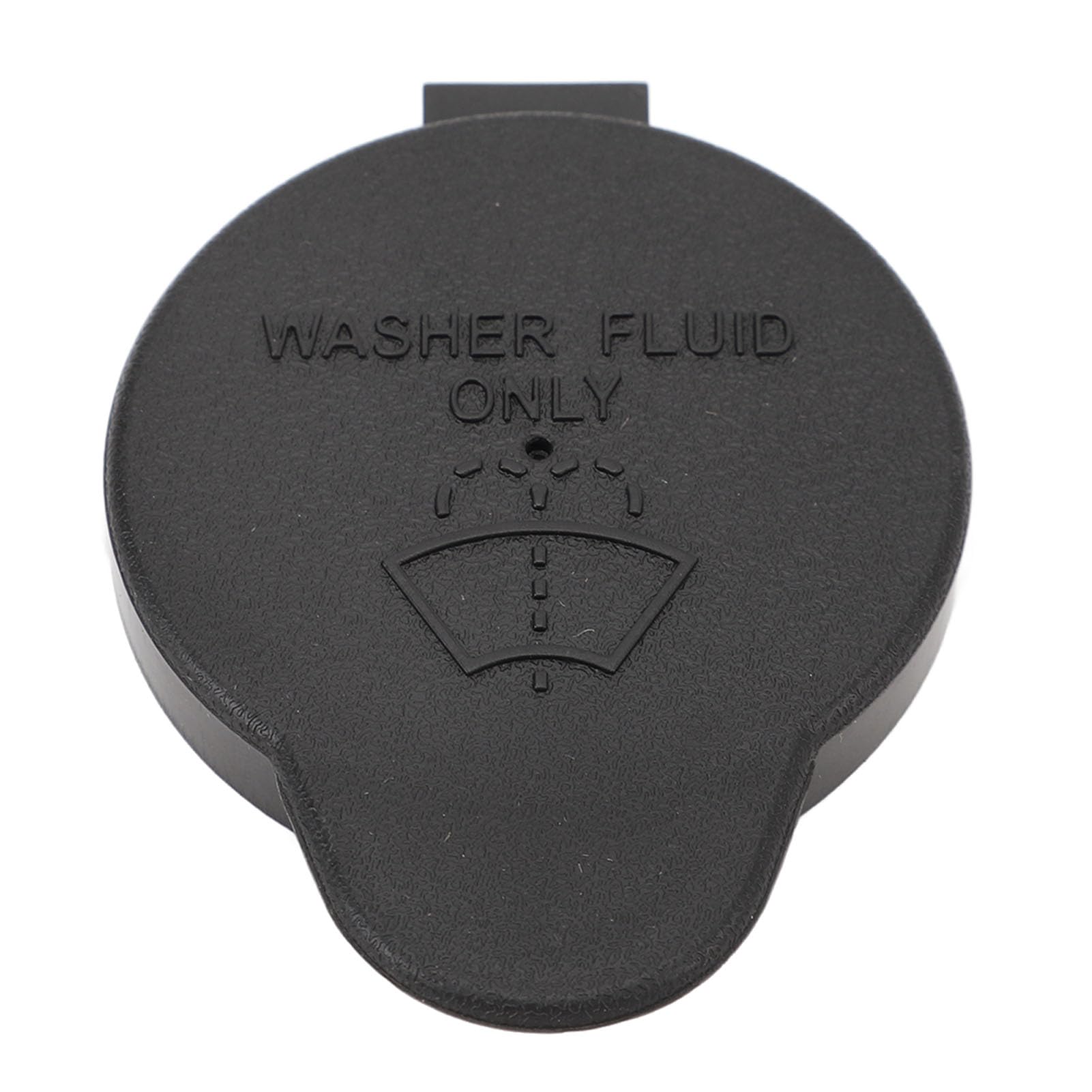 Dyocoag Waschmaschine Flüssigkeitsreservoir -Tankdeckel Windschutzscheibenwischerersatz für Avalon Tacoma Dyocoag Waschmaschine Flüssigkeitsreservoir -Tankdeckel Windschutzscheibenwischerersatz für Avalon Tacoma von Dyocoag
