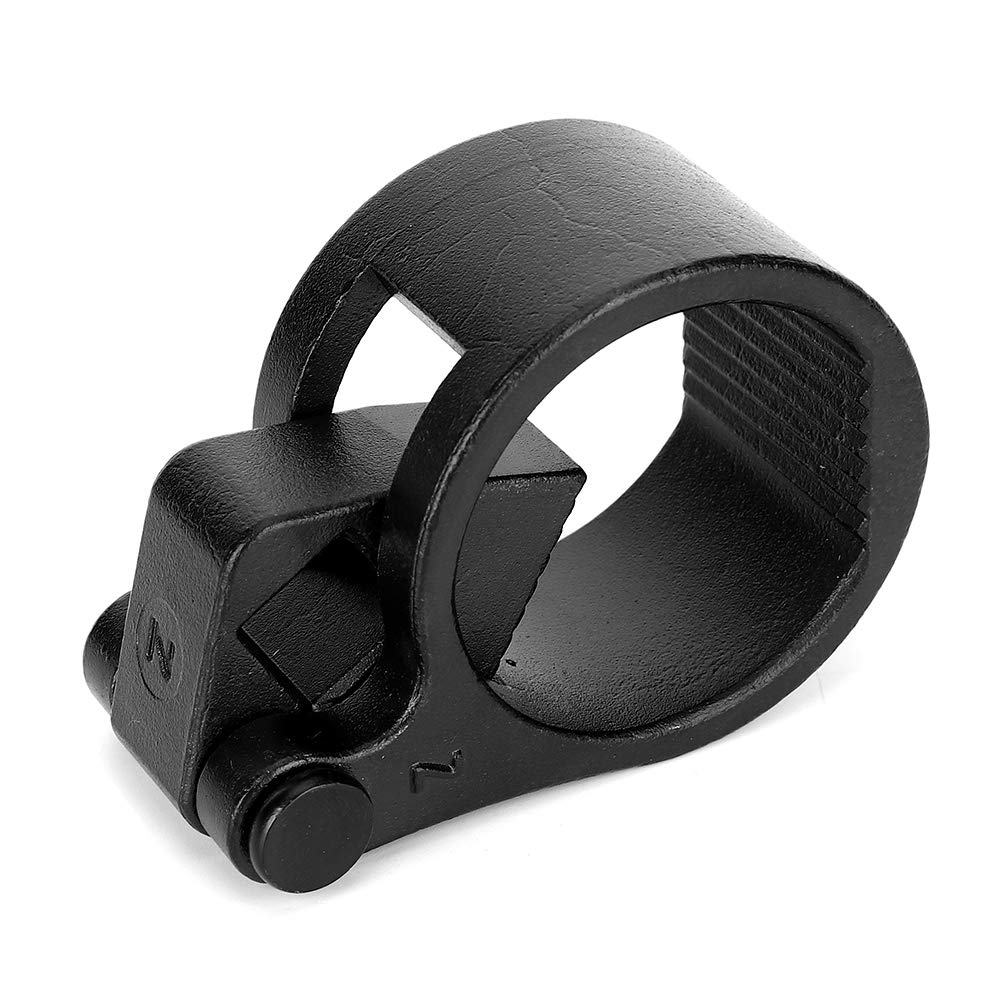 Dyocoag universelle innere Stange Stange Breench Entfernung Werkzeugauto Ball Kopf Disassemble 27-42 mm ergonomischer Stahl Dyocoag universelle innere Stange Stange Breench Entfernung Werkzeugauto Ball Kopf Disassemble 27-42 mm ergonomischer Stahl von Dyocoag