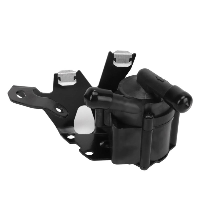 Hilfswasserpumpe Dyocoag Motor 11537630368 Turbolader Elektropumpe Coupé S Coupé von Dyocoag