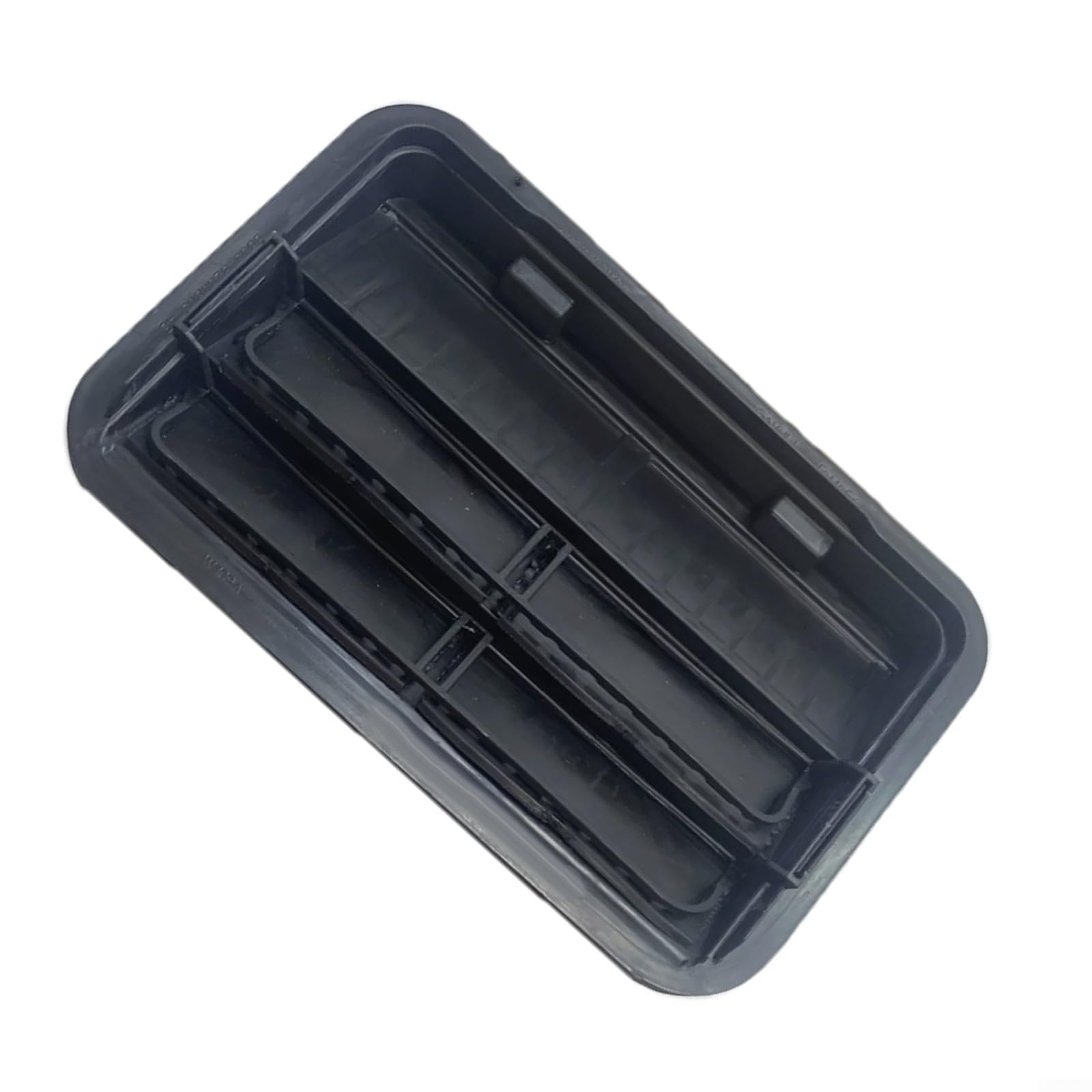 Kompatibles äußeres Lüftungsgitter AG1Z61280B62A für Ford 2010 2019 Kompatibles äußeres Lüftungsgitter AG1Z61280B62A für Ford 2010 2019 von DystopiaWorld