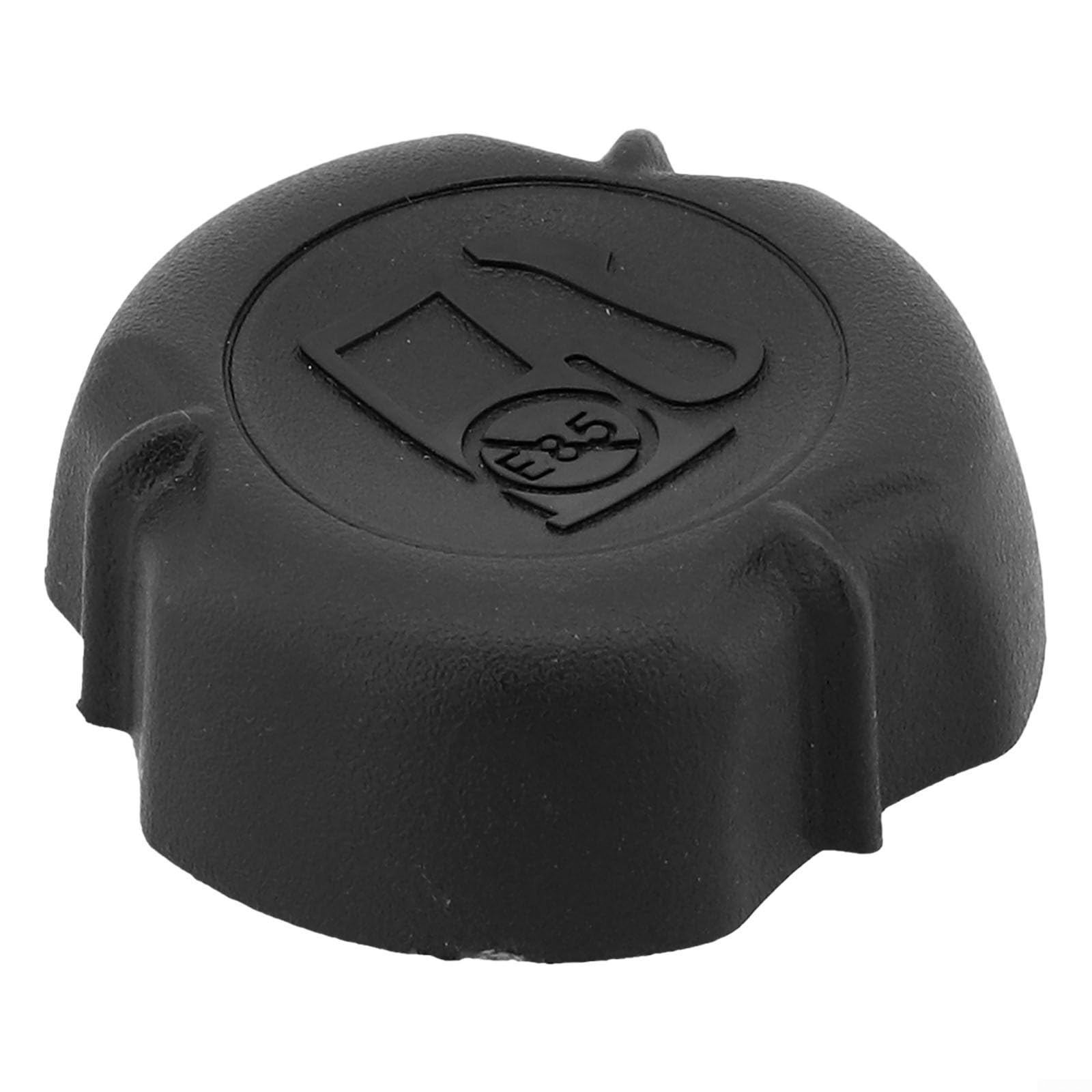 Tankdeckel 397974S 397974 5044K 692046 793606 5044B, Tankdeckel Ersatz für verschiedene Modelle, Ethanol Limitiert auf 10% Tankdeckel 397974S 397974 5044K 692046 793606 5044B, Tankdeckel Ersatz für verschiedene Modelle, Ethanol Limitiert auf 10% von DystopiaWorld