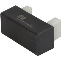 Modul DZE DZE01636 von Dze