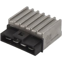 Spannungsregler DZE DZE02411 von Dze