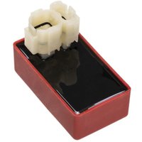 Zündungsmodul DZE DZE01548 Zündungsmodul DZE DZE01548 von Dze