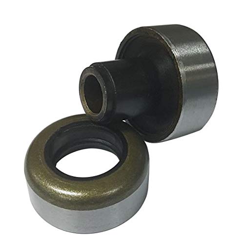 SILENT BLOCK MOTORSTÜTZUNG SH 300 SILENT BLOCK MOTORSTÜTZUNG SH 300 von E-BIKERS