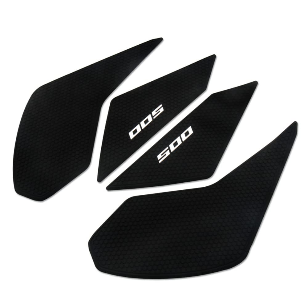 ESPEEDMTC Für Honda CBR500R CB500F CB500R 2019-2022 Wärmedämmung Anti-Rutsch Kraftstofftank Pad Aufkleber Tank Kniegriff Gummi Seitenpolster Aufkleber Zubehör Teile ESPEEDMTC Für Honda CBR500R CB500F CB500R 2019-2022 Wärmedämmung Anti-Rutsch Kraftstofftank Pad Aufkleber Tank Kniegriff Gummi Seitenpolster Aufkleber Zubehör Teile von E-SPEEDMTC