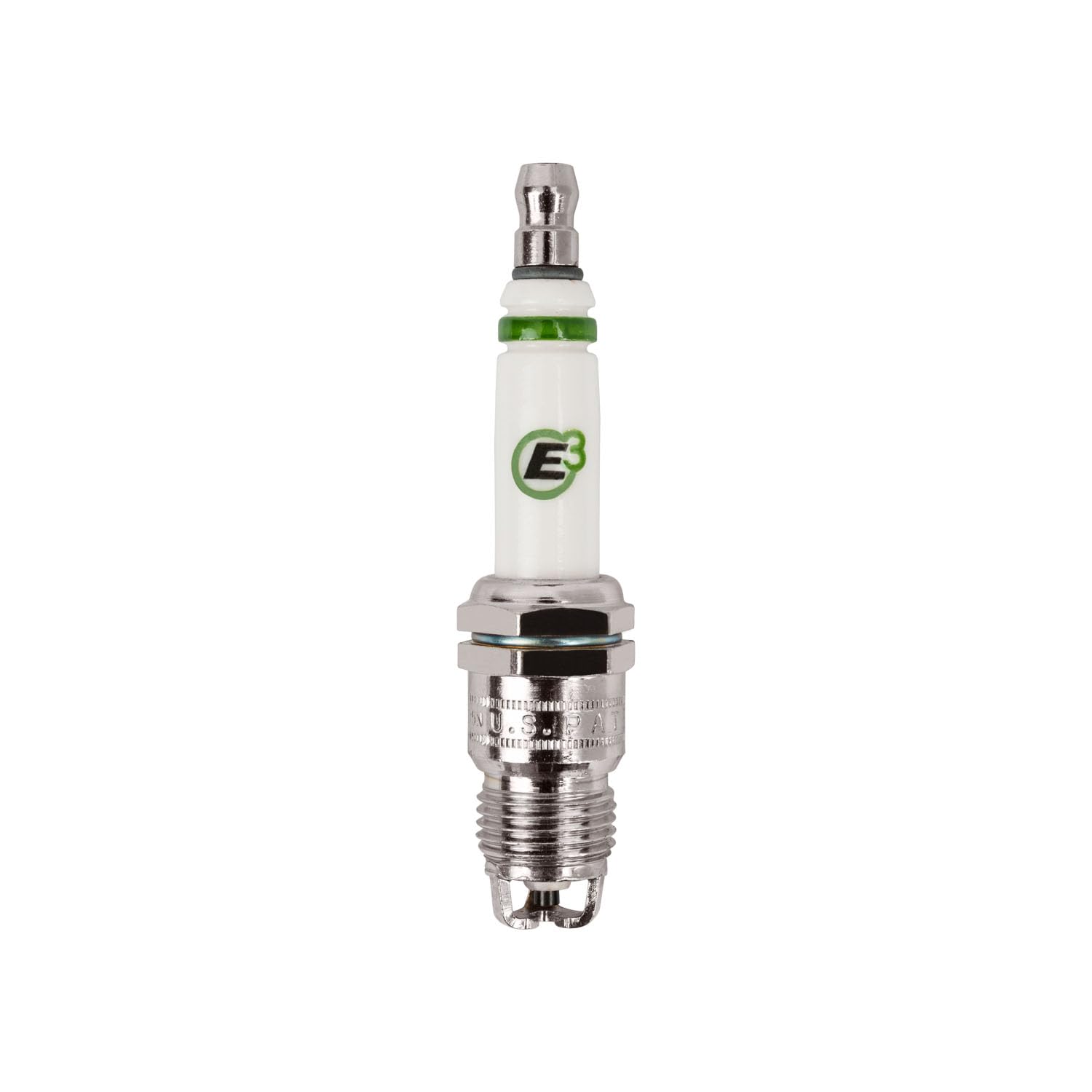 E3 Spark Plugs E3.40 E3 Spark Plug (Automotive) von E3