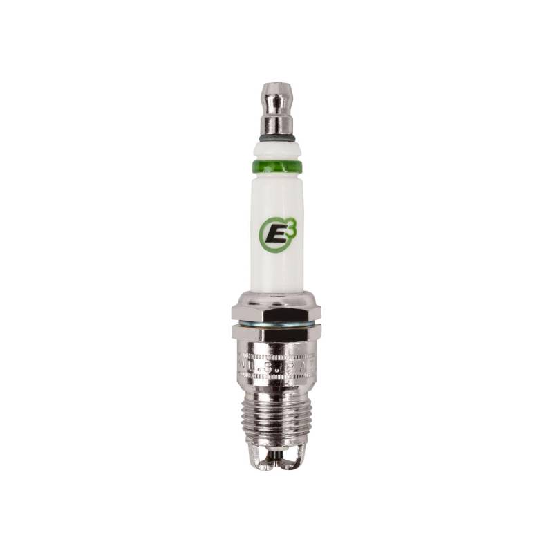 E3 Spark Plugs E3.40 E3 Spark Plug (Automotive) von E3