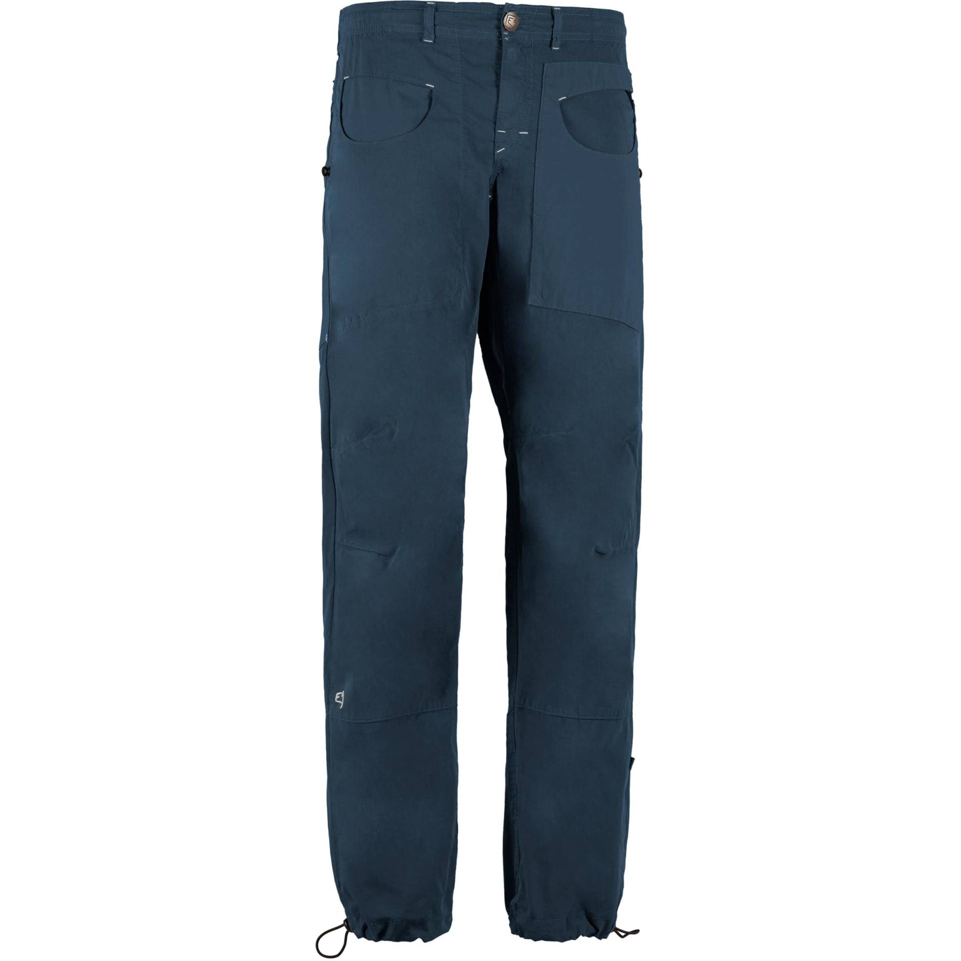 E9 BLAT1-TT-S25 733 - L E9 BLAT1-TT-S25 733 - L von E9