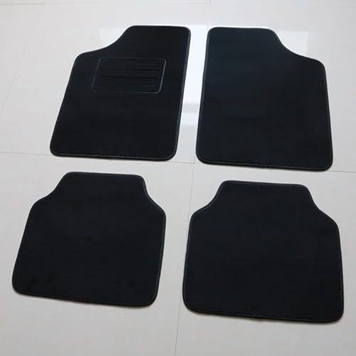 Auto-Fußmatten für BMW 2 Series F22 F23 G42 F45 F46 F87 M2 GT M2 218i 220i 220d 230i M240i,Allwetter Auto FußMatten Autoteppich Geruchlos Auto Matten Zubehör.,B- Auto-Fußmatten für BMW 2 Series F22 F23 G42 F45 F46 F87 M2 GT M2 218i 220i 220d 230i M240i,Allwetter Auto FußMatten Autoteppich Geruchlos Auto Matten Zubehör.,B- von EACTEL