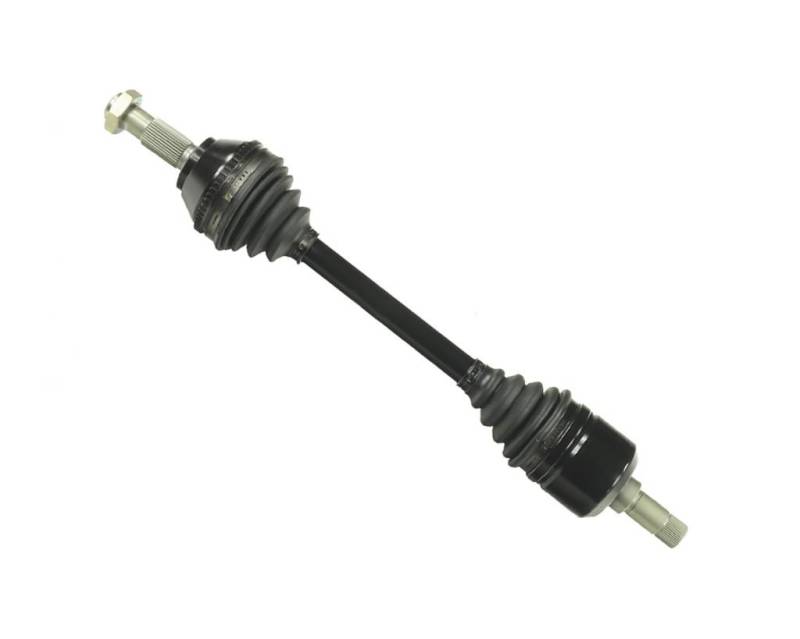 EAI T29081A Antriebselemente von EAI
