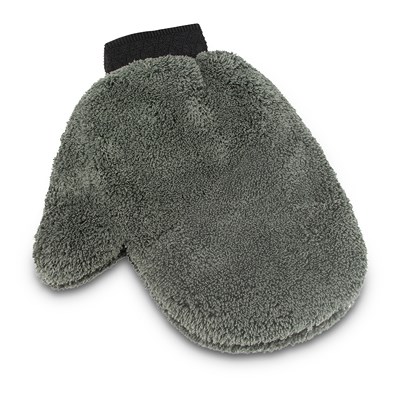 Eal Wasch- und Polierhandschuh Eal Wasch- und Polierhandschuh von EAL