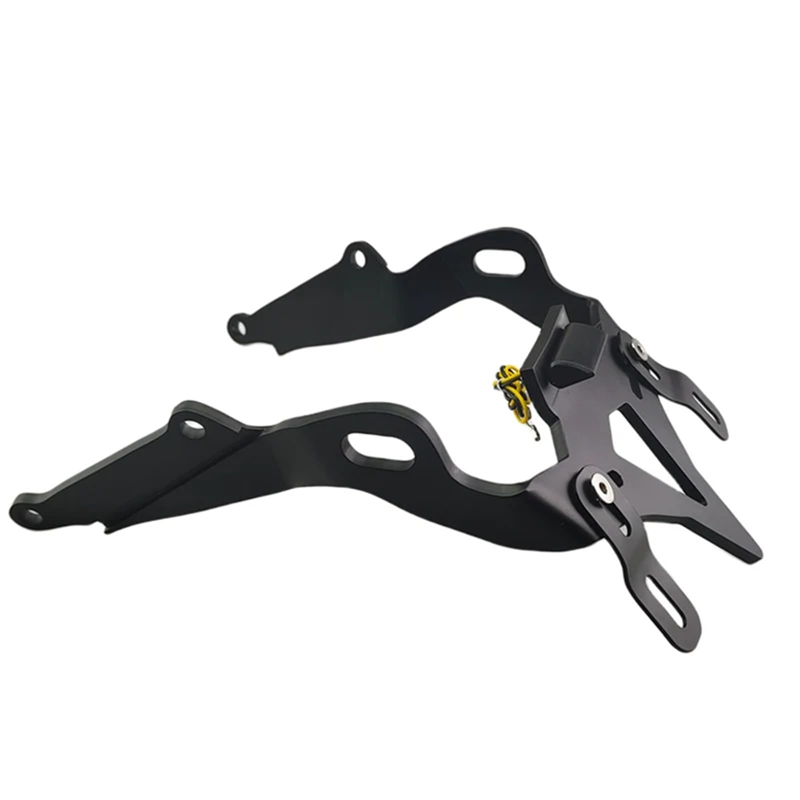 EASDTG Moto Rahmen Halter Für CB650R Für CBR650 Für CBR650R 2019 2020 2021 2022 2023 Motorradzubehör Kennzeichenhalter Rücklichthalterung Ordentlich Kotflügel Beseitigen EASDTG Moto Rahmen Halter Für CB650R Für CBR650 Für CBR650R 2019 2020 2021 2022 2023 Motorradzubehör Kennzeichenhalter Rücklichthalterung Ordentlich Kotflügel Beseitigen von EASDTG