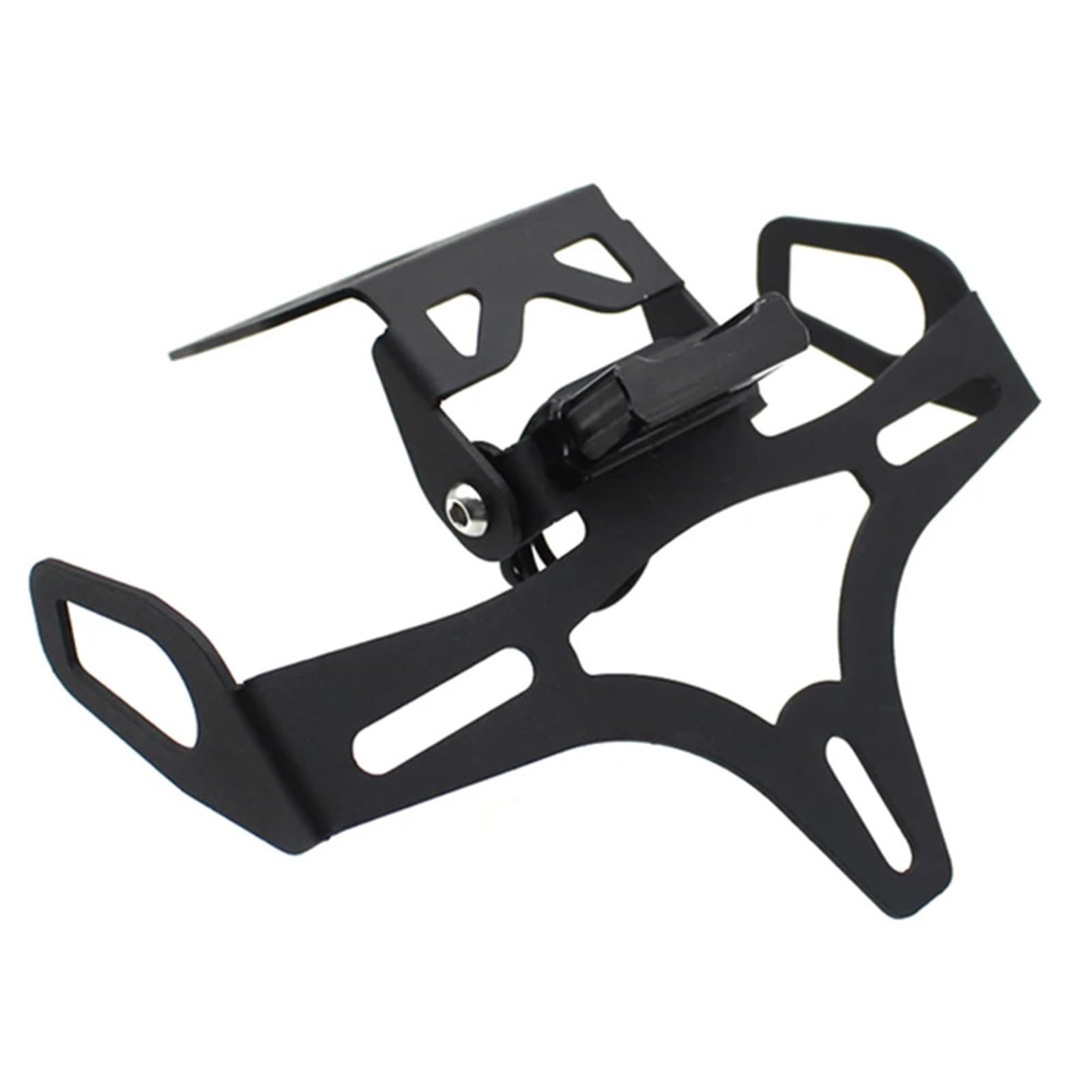 EASDTG Moto Rahmen Halter Für Ninja Für ZX-25R Für ZX250 2020-2024 Für ZX-4R Für ZX400R Für ZX-4RR Für ZX400RR 2023-2024 Heckfender Eliminieren Kennzeichenhalter EASDTG Moto Rahmen Halter Für Ninja Für ZX-25R Für ZX250 2020-2024 Für ZX-4R Für ZX400R Für ZX-4RR Für ZX400RR 2023-2024 Heckfender Eliminieren Kennzeichenhalter von EASDTG