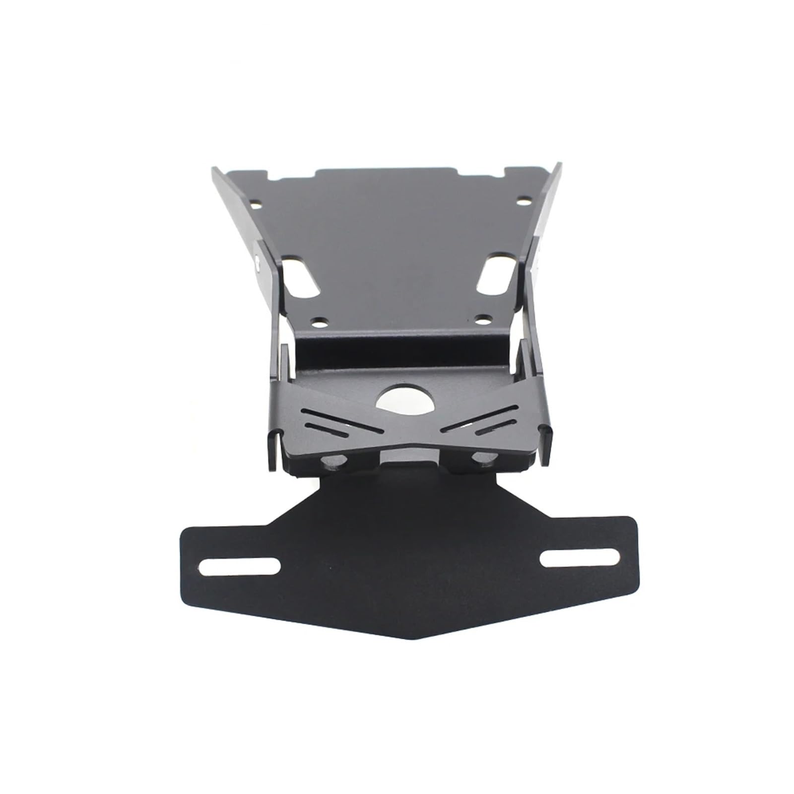 EASDTG Moto Rahmen Halter Für R Für Nine Für T 2014 2015 2016 2017 2018 2019 2020 Motorrad-Rücklicht-Lampen-Kennzeichenhalter-Ersatzkit EASDTG Moto Rahmen Halter Für R Für Nine Für T 2014 2015 2016 2017 2018 2019 2020 Motorrad-Rücklicht-Lampen-Kennzeichenhalter-Ersatzkit von EASDTG
