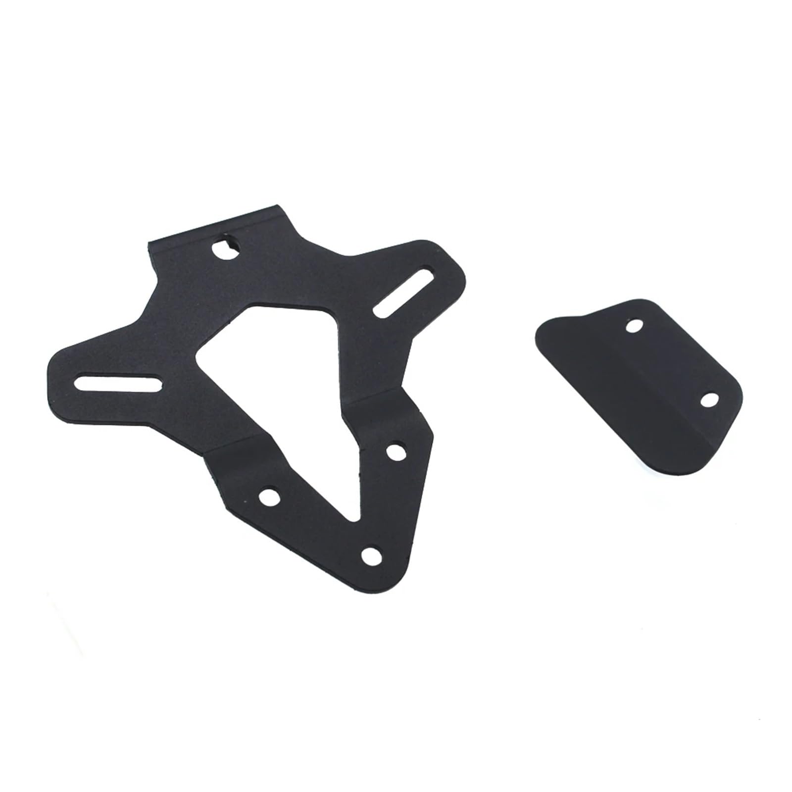 EASDTG Moto Rahmen Halter Kompatibel Mit Ducati Für Desert Für X 2022 2023 Motorrad-Kennzeichenhalter Mit Light Tail Tidy Fender Eliminate-Ersatzkit EASDTG Moto Rahmen Halter Kompatibel Mit Ducati Für Desert Für X 2022 2023 Motorrad-Kennzeichenhalter Mit Light Tail Tidy Fender Eliminate-Ersatzkit von EASDTG
