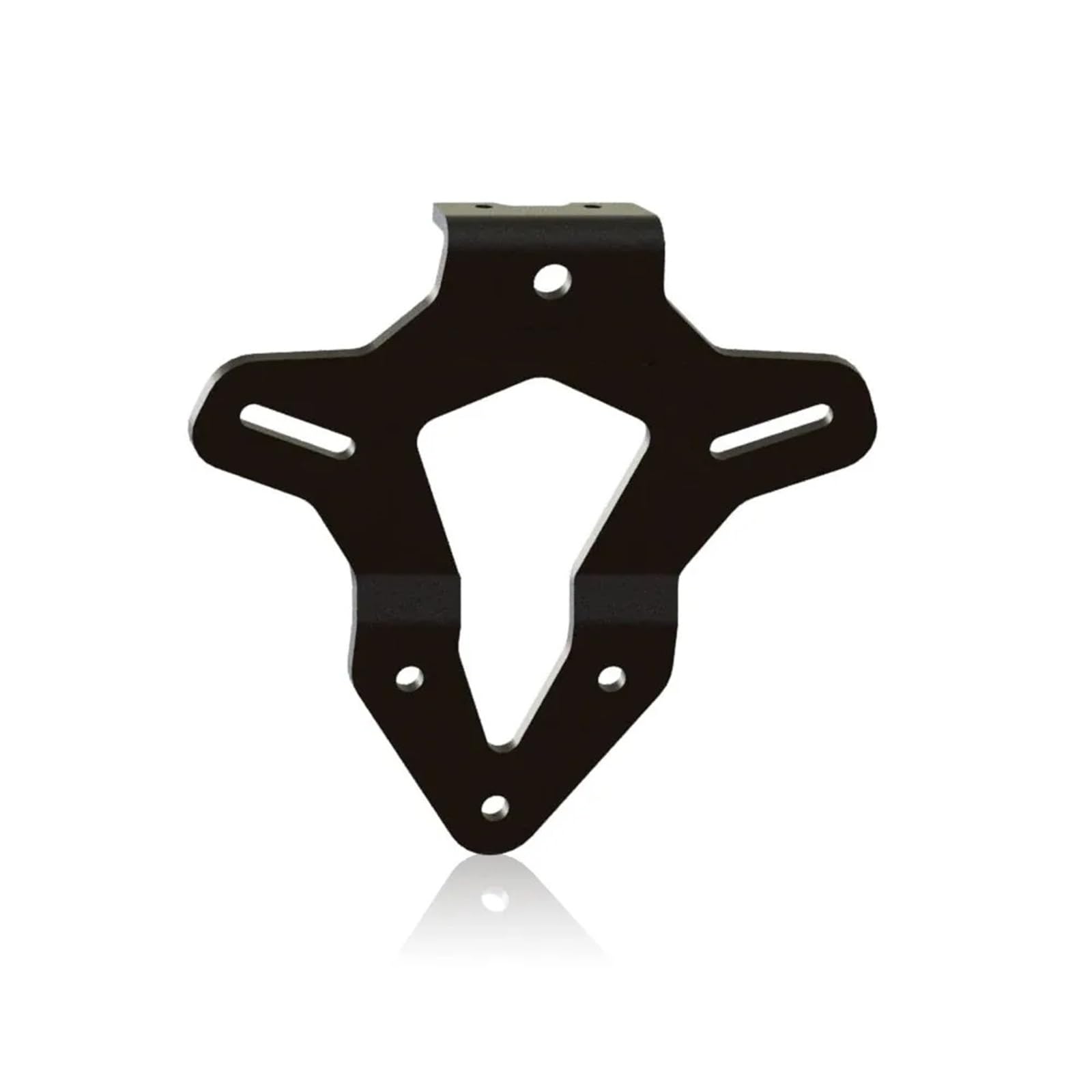 EASDTG Moto Rahmen Halter Kompatibel Mit Ducati Für Desert-X 2022 2023 2024 Kennzeichenhalter Motorrad-Heckverkleidung, Keine Unterstützungsmontage Erforderlich EASDTG Moto Rahmen Halter Kompatibel Mit Ducati Für Desert-X 2022 2023 2024 Kennzeichenhalter Motorrad-Heckverkleidung, Keine Unterstützungsmontage Erforderlich von EASDTG