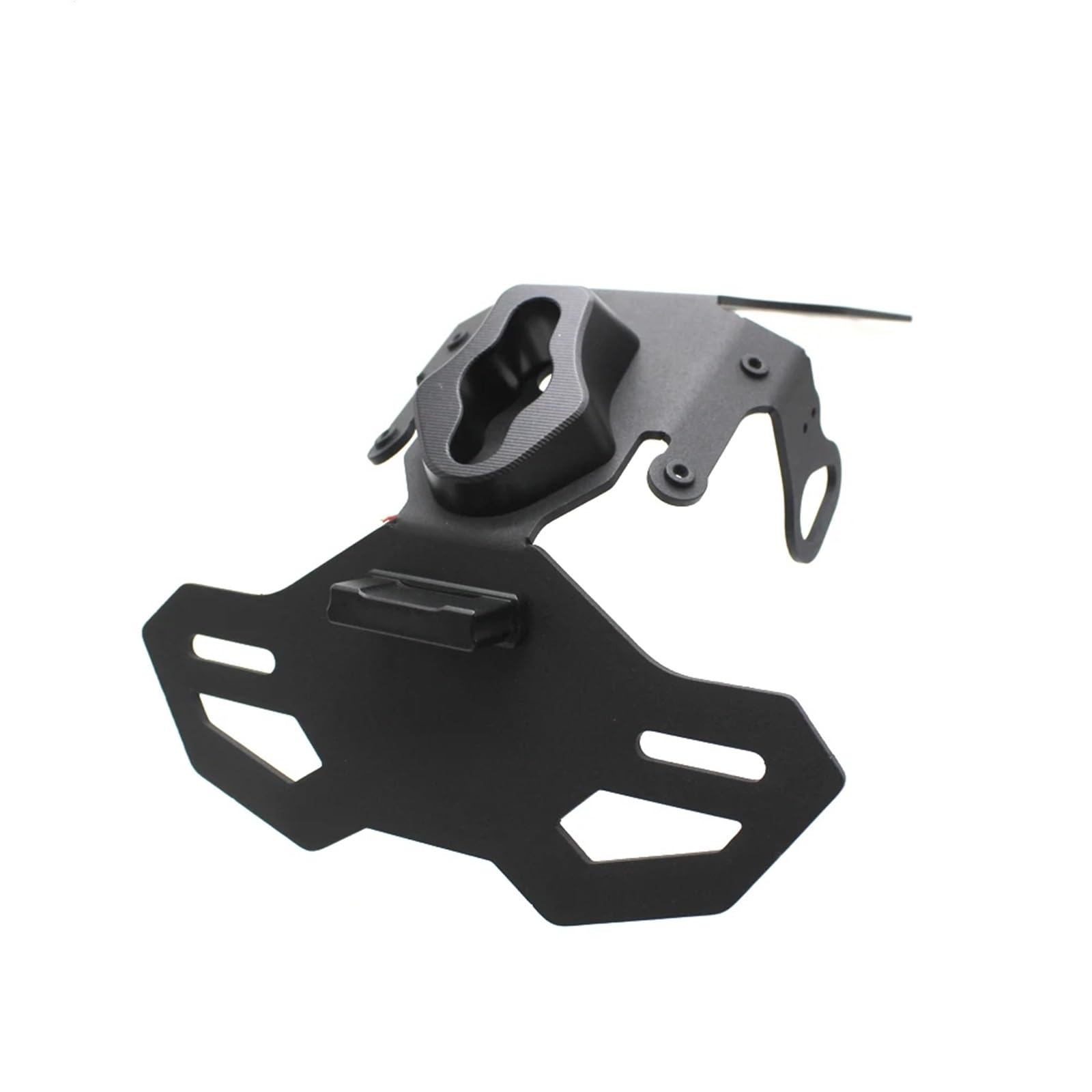 EASDTG Moto Rahmen Halter Kompatibel Mit Yamaha Für XSR900 2014 2015 2016 2017 2018 2019 2020 2021 Motorrad-Kennzeichenhalter, Kotflügel, Beseitigt Registrierungshalterung EASDTG Moto Rahmen Halter Kompatibel Mit Yamaha Für XSR900 2014 2015 2016 2017 2018 2019 2020 2021 Motorrad-Kennzeichenhalter, Kotflügel, Beseitigt Registrierungshalterung von EASDTG