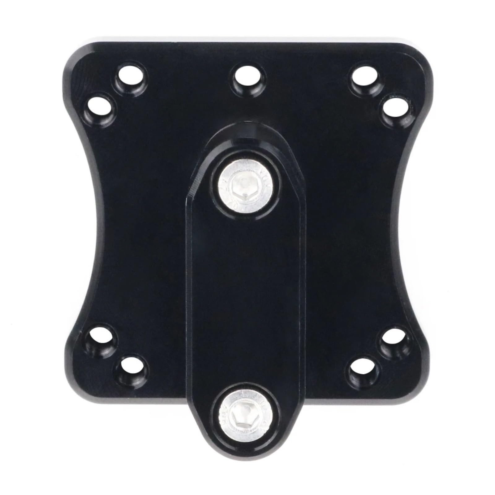 EASDTG Motorrad Navigationshalter Für CB500 Für CB500S 1996 1997 1998 1999 2000 2001 2002 2003 Motorrad Telefon GPS Navigation Rahmen Handy Halterung EASDTG Motorrad Navigationshalter Für CB500 Für CB500S 1996 1997 1998 1999 2000 2001 2002 2003 Motorrad Telefon GPS Navigation Rahmen Handy Halterung von EASDTG