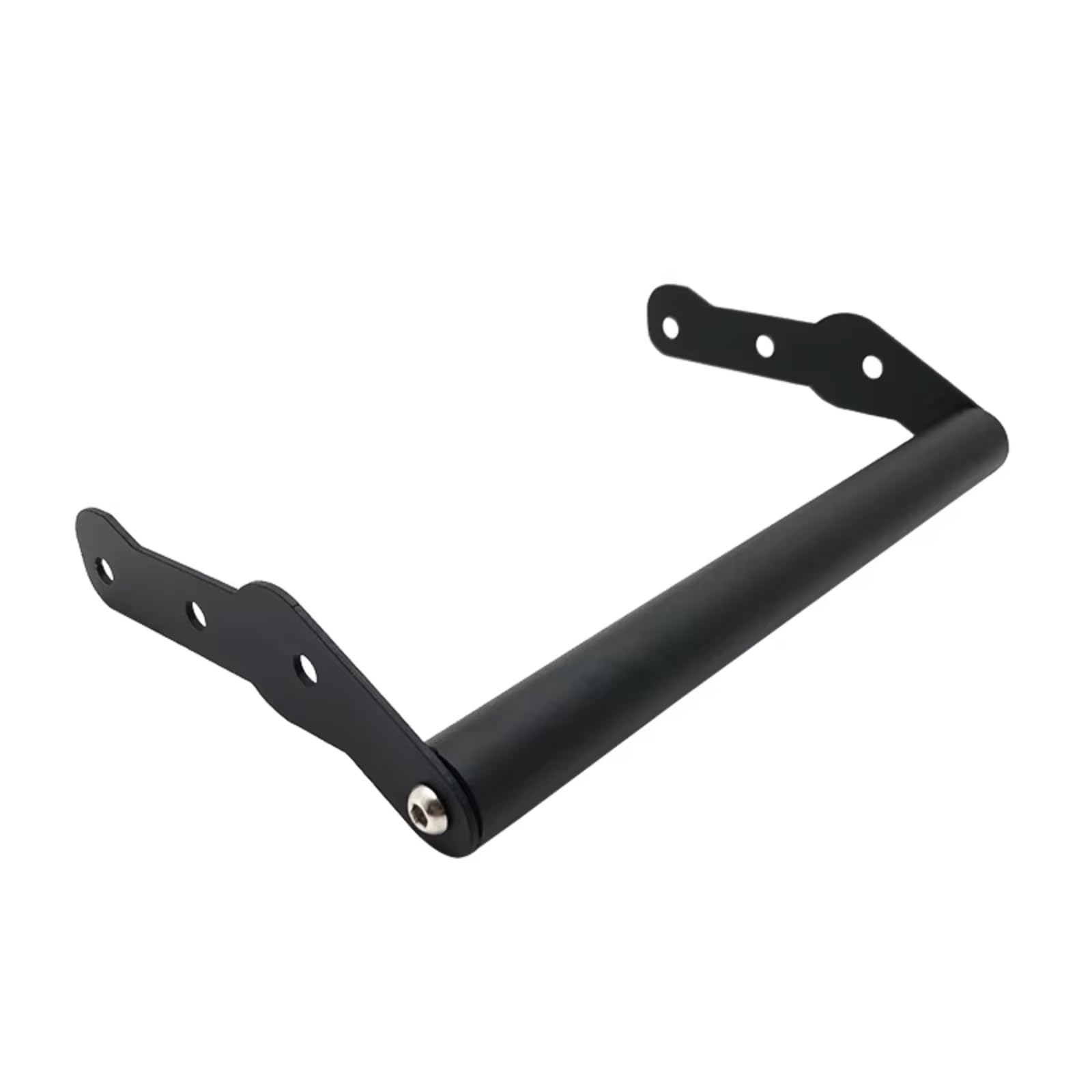 EASDTG Motorrad Navigationshalter Für CB500X 2015 2016 2017 2018 2019 2020 2021 2022 2023 Motorrad GPS Telefon Halter Navigation Halterung GPS Platte Anzupassen Halter EASDTG Motorrad Navigationshalter Für CB500X 2015 2016 2017 2018 2019 2020 2021 2022 2023 Motorrad GPS Telefon Halter Navigation Halterung GPS Platte Anzupassen Halter von EASDTG