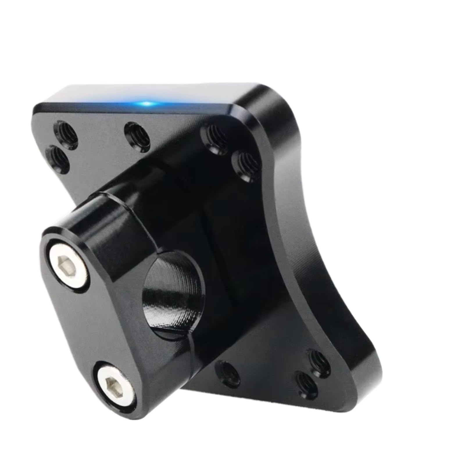 EASDTG Motorrad Navigationshalter Für CB500x 2019 2020 2021 2022 2023 2024 Motorrad GPS Navigation Halter Und Telefon Anzupassen Halterung Bar Halterung EASDTG Motorrad Navigationshalter Für CB500x 2019 2020 2021 2022 2023 2024 Motorrad GPS Navigation Halter Und Telefon Anzupassen Halterung Bar Halterung von EASDTG