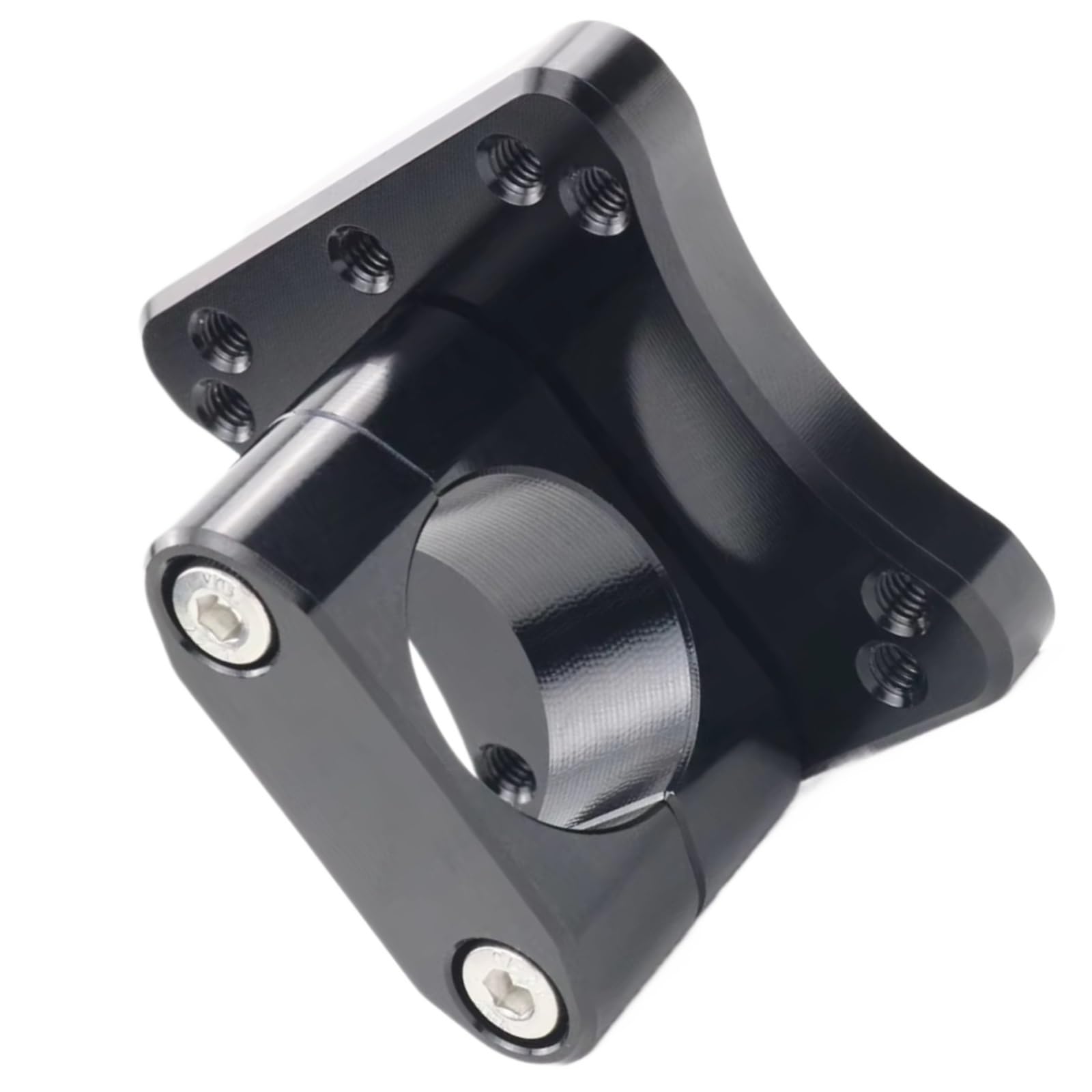 EASDTG Motorrad Navigationshalter Für CB600F Für Hornet 599 1998 1999 2000 2001 2002 2003 2004 2005 2006 2007 2008 2009 2010 2011 2012 2013 2014 2015 2016 Motorrad GPS-Navigationshalter EASDTG Motorrad Navigationshalter Für CB600F Für Hornet 599 1998 1999 2000 2001 2002 2003 2004 2005 2006 2007 2008 2009 2010 2011 2012 2013 2014 2015 2016 Motorrad GPS-Navigationshalter von EASDTG