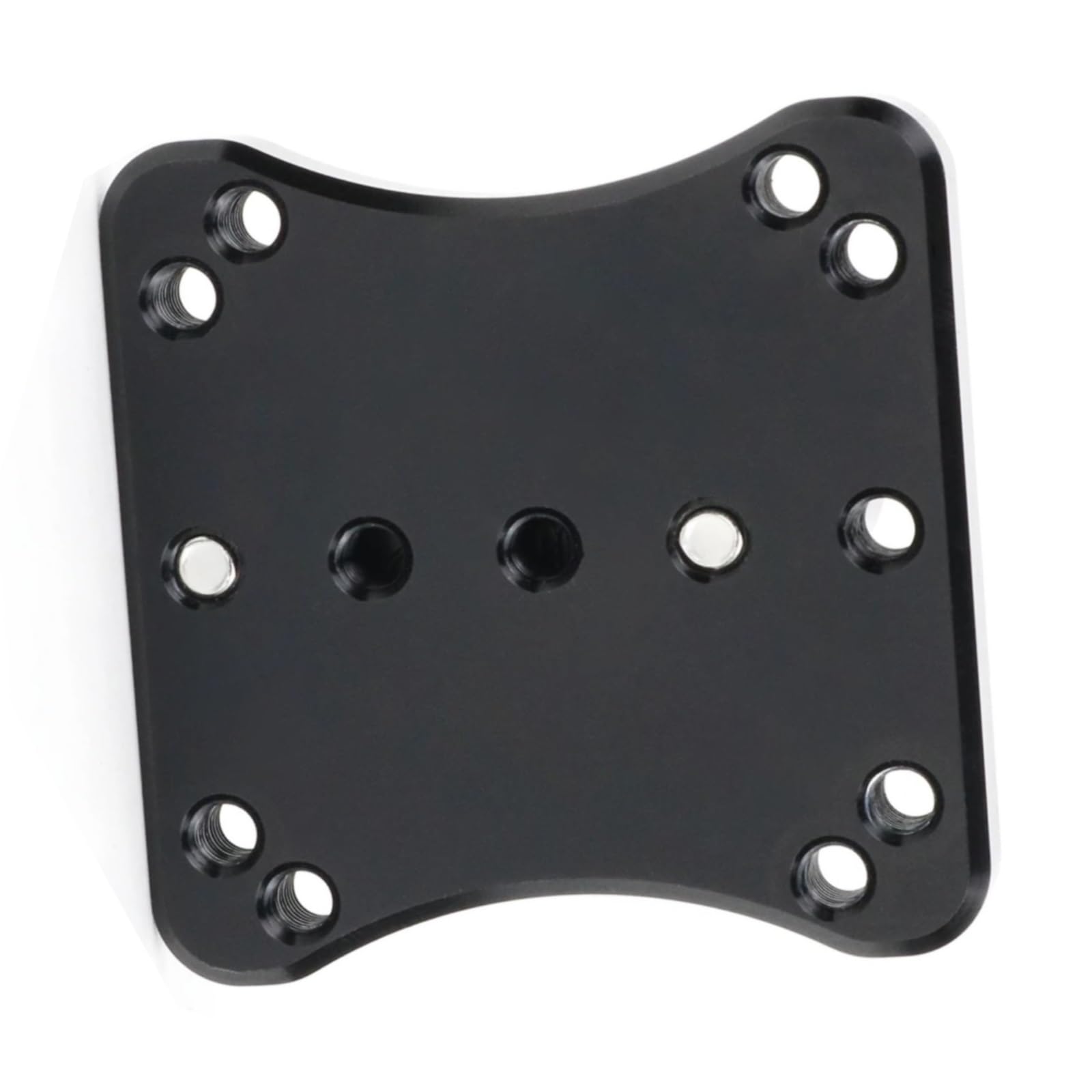 EASDTG Motorrad Navigationshalter Für CBF1000F 2009 2010 2011 2012 2013 2014 2015 2016 Motorrad Tachographen Halterung GPS Navigation Telefon Halterung Halter EASDTG Motorrad Navigationshalter Für CBF1000F 2009 2010 2011 2012 2013 2014 2015 2016 Motorrad Tachographen Halterung GPS Navigation Telefon Halterung Halter von EASDTG