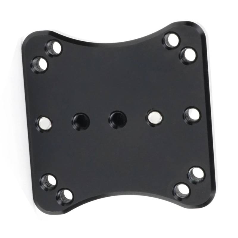 EASDTG Motorrad Navigationshalter Für CBF1000F 2009 2010 2011 2012 2013 2014 2015 2016 Motorrad Tachographen Halterung GPS Navigation Telefon Halterung Halter von EASDTG