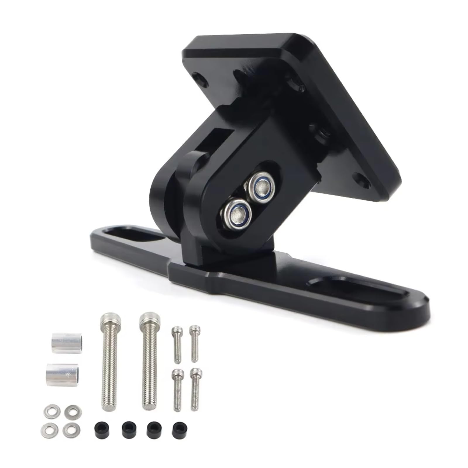 EASDTG Motorrad Navigationshalter Für CMX300 Für Rebel 2017 2018 2019 2020 2021 2022 2023 2024 Motorrad Telefon GPS Navigation Platte Halterung Lenker Anzupassen Halter EASDTG Motorrad Navigationshalter Für CMX300 Für Rebel 2017 2018 2019 2020 2021 2022 2023 2024 Motorrad Telefon GPS Navigation Platte Halterung Lenker Anzupassen Halter von EASDTG