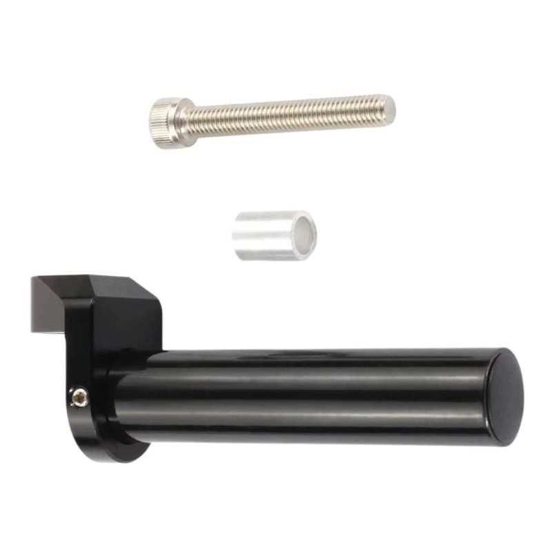 EASDTG Motorrad Navigationshalter Für F650GS 2009 2010 2011 2012 Für F900R 2020 2021 2022 2023 2024 Motorrad Ständer Halter Telefon GPS Navigation Platte Halterung von EASDTG