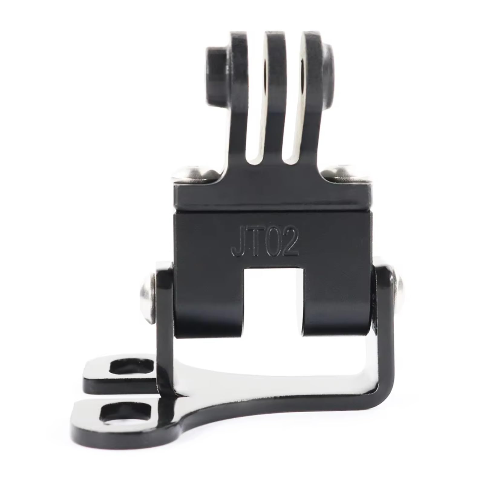 EASDTG Motorrad Navigationshalter Für F800GS 2008 2009 2010 2011 2012 2013 2014 2015 2016 2017 2018 2019 2020 2021 2022 2023 Motorrad Ständer Halter Telefon GPS Navigation Platte Halterung(Type A) von EASDTG
