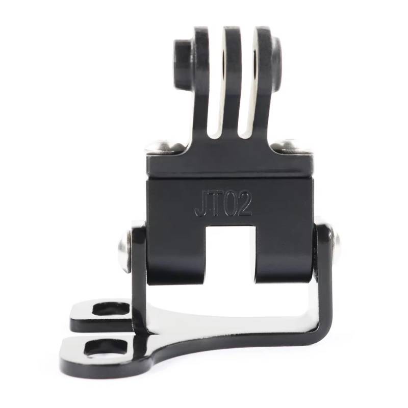 EASDTG Motorrad Navigationshalter Für F800GS 2008 2009 2010 2011 2012 2013 2014 2015 2016 2017 2018 2019 2020 2021 2022 2023 Motorrad Ständer Halter Telefon GPS Navigation Platte Halterung(Type A) von EASDTG