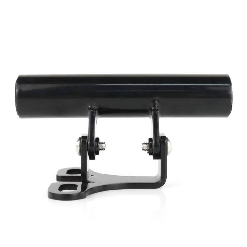 EASDTG Motorrad Navigationshalter Für F800GS 2008 2009 2010 2011 2012 2013 2014 2015 2016 2017 2018 2019 2020 2021 2022 2023 Motorrad Ständer Halter Telefon GPS Navigation Platte Halterung(Type E) von EASDTG