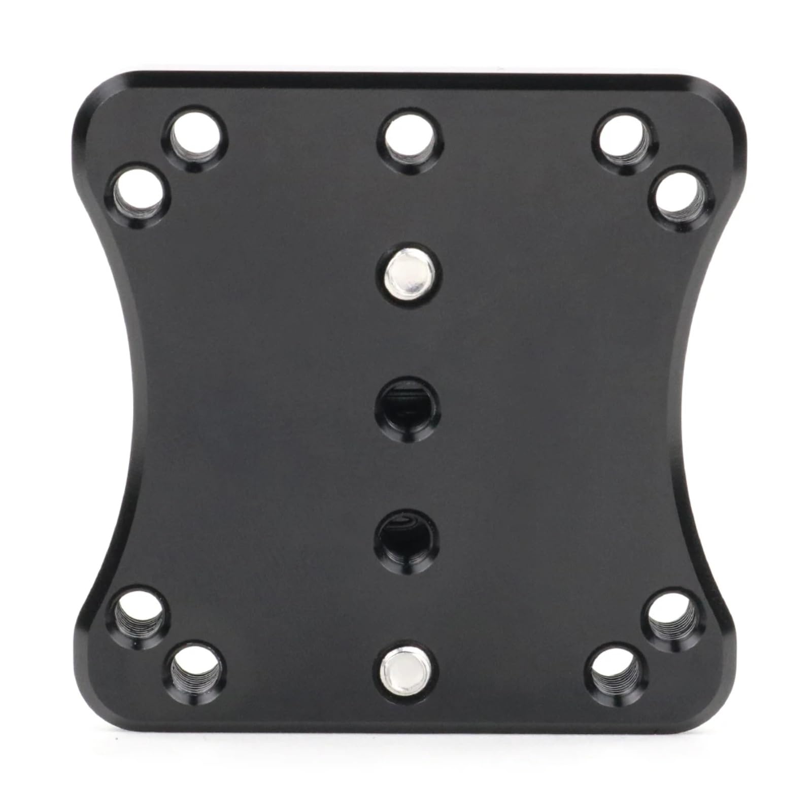 EASDTG Motorrad Navigationshalter Für F800GS Für Adventure 2014 2015 2016 2017 2018 Motorrad Tachographen Halterung GPS Navigation Telefon Halterung Halter EASDTG Motorrad Navigationshalter Für F800GS Für Adventure 2014 2015 2016 2017 2018 Motorrad Tachographen Halterung GPS Navigation Telefon Halterung Halter von EASDTG