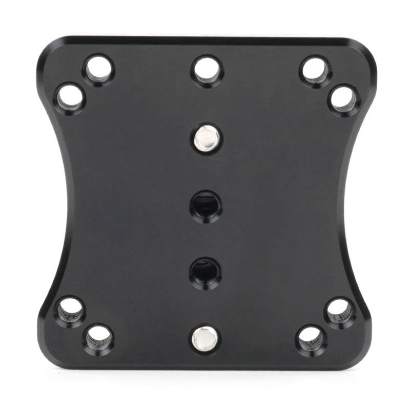 EASDTG Motorrad Navigationshalter Für F800GS Für Adventure 2014 2015 2016 2017 2018 Motorrad Tachographen Halterung GPS Navigation Telefon Halterung Halter von EASDTG