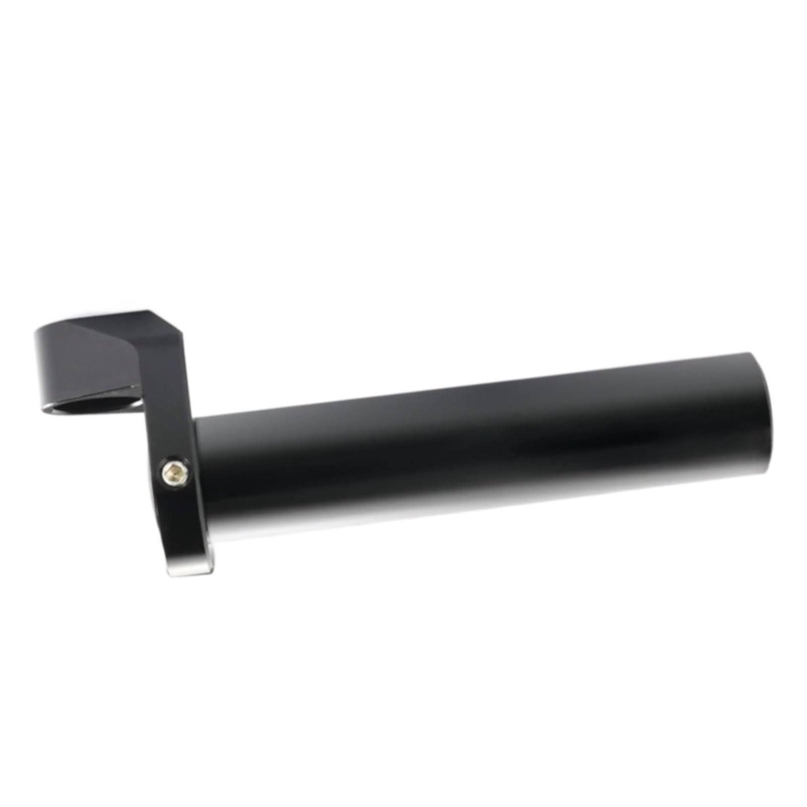 EASDTG Motorrad Navigationshalter Für F800GSA 2013 2014 2015 2016 2017 2018 2019 2020 2021 2022 2023 Motorrad Lenker GPS Halterung Motorrad GPS Halter Navigation Halterung EASDTG Motorrad Navigationshalter Für F800GSA 2013 2014 2015 2016 2017 2018 2019 2020 2021 2022 2023 Motorrad Lenker GPS Halterung Motorrad GPS Halter Navigation Halterung von EASDTG