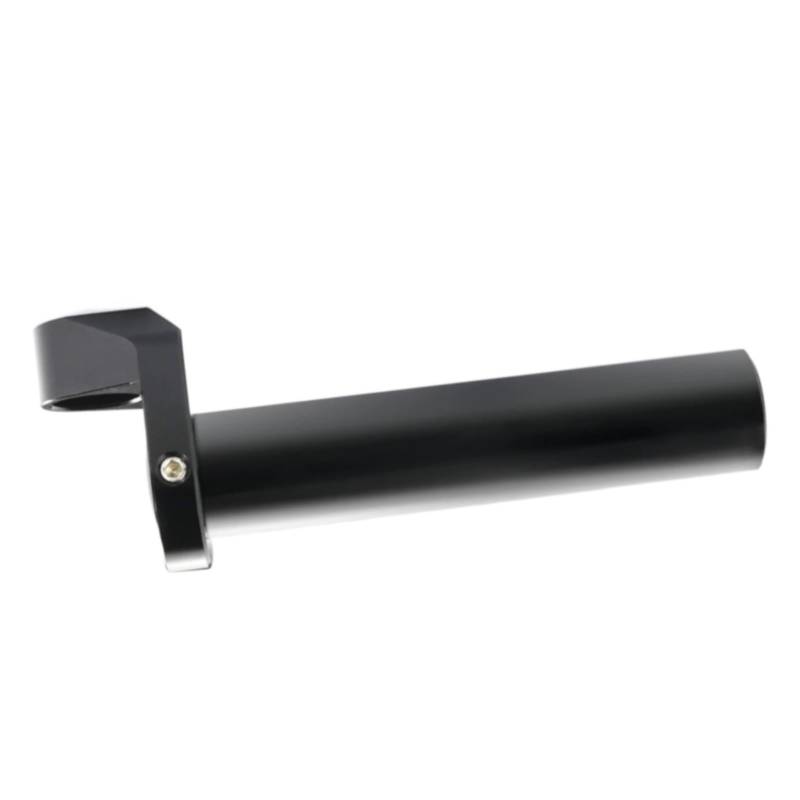 EASDTG Motorrad Navigationshalter Für F800GSA 2013 2014 2015 2016 2017 2018 2019 2020 2021 2022 2023 Motorrad Lenker GPS Halterung Motorrad GPS Halter Navigation Halterung von EASDTG
